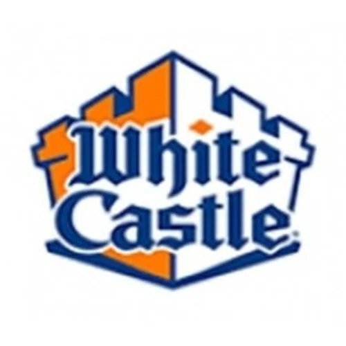 White Castle Promo Codes