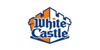 White Castle
