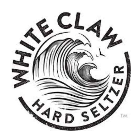 White Claw
