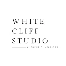 White Cliff Studio