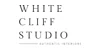 White Cliff Studio