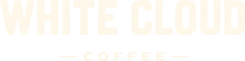 White Cloud Coffee