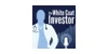 The White Coat Investor