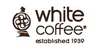 White Coffee