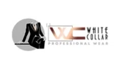 White Collar Wear By Brey