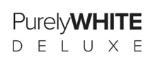 PurelyWHITE DELUXE