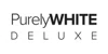 PurelyWHITE DELUXE