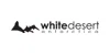 White Desert