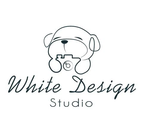 White Design Studio