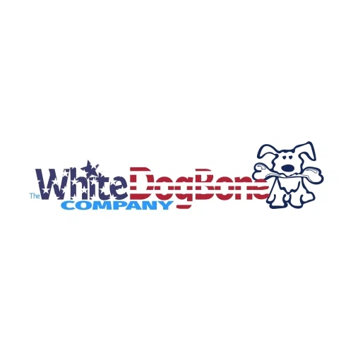 White Dog Bone Company