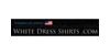 White Dress Shirts