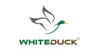 White Duck Outdoors