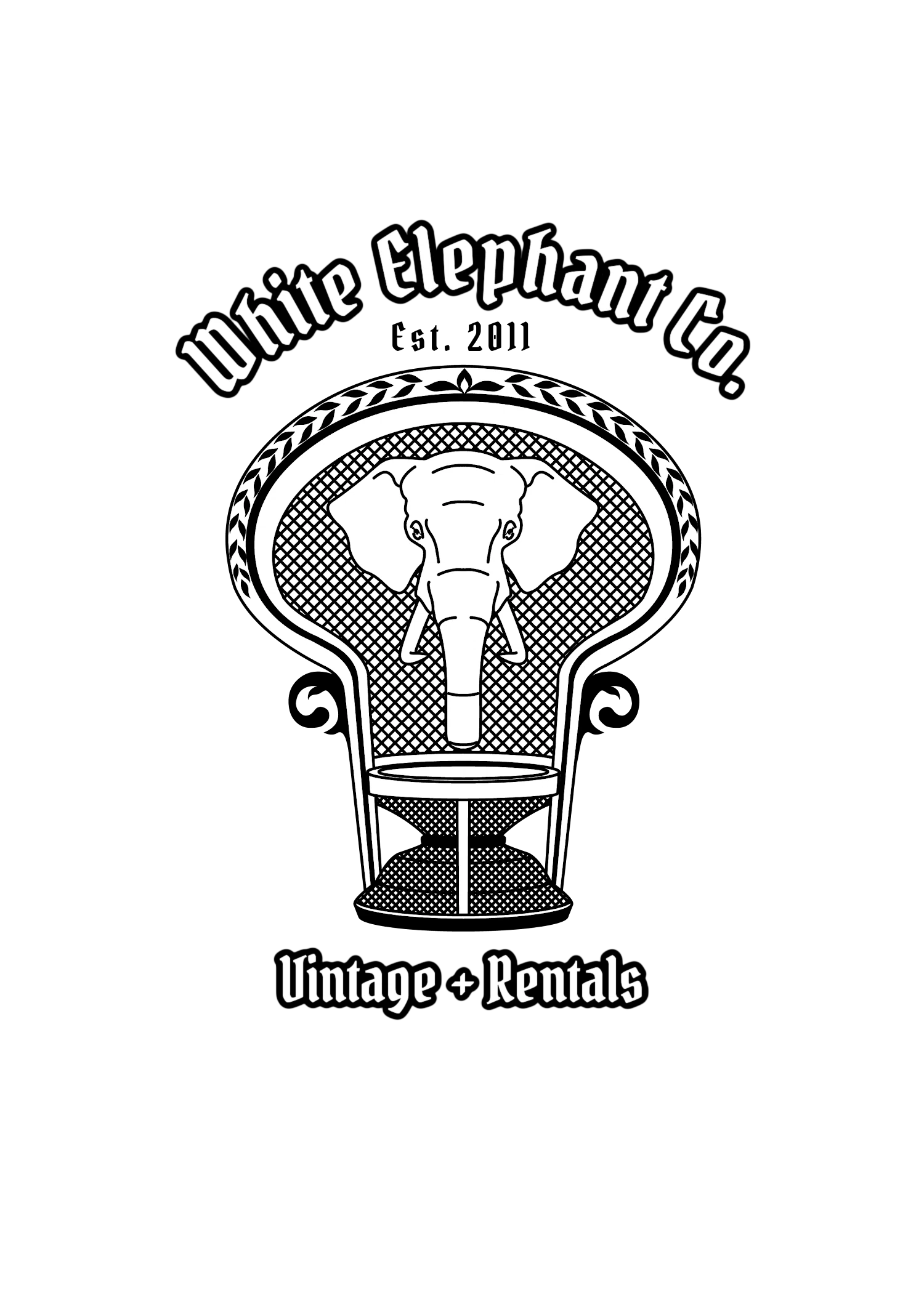 White Elephant Co.