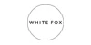 White Fox Boutique UK