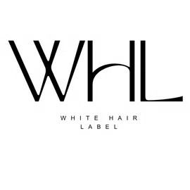 White Hair Label Promo Codes