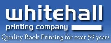Whitehall Printing