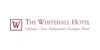 The Whitehall Hotel