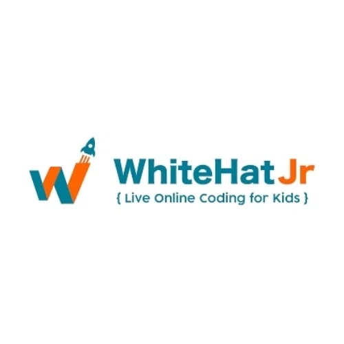 coupons for whitehat jr