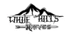 White Hills Knives