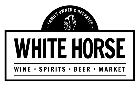 White Horse Wine & Spirits