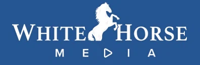 White Horse Media