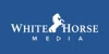 White Horse Media