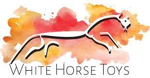 White Horse Toys