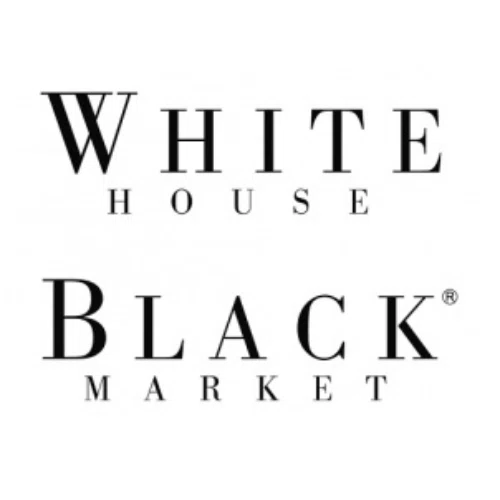 White house black market shop promo code 50 off 200