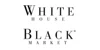 White House Black Market