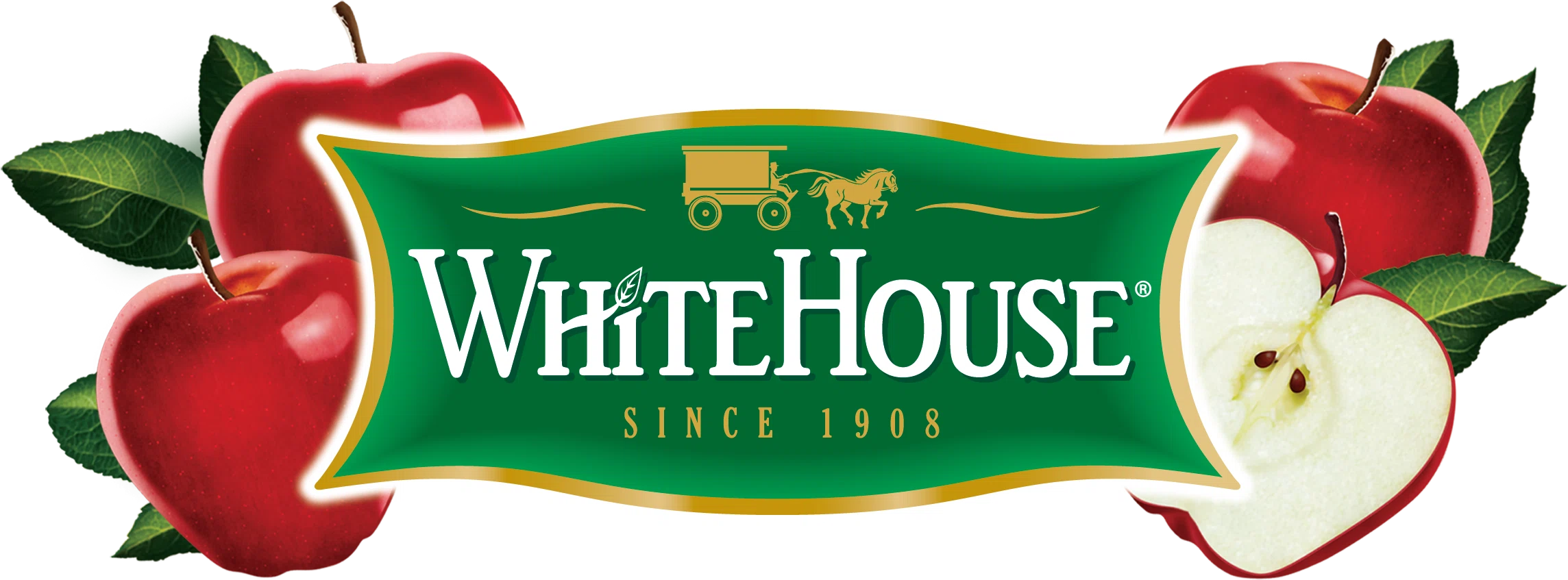 White House Foods