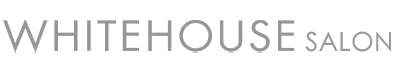 Whitehouse Salon
