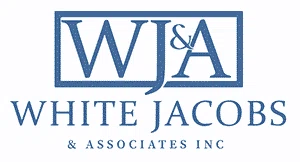 White Jacobs & Associates