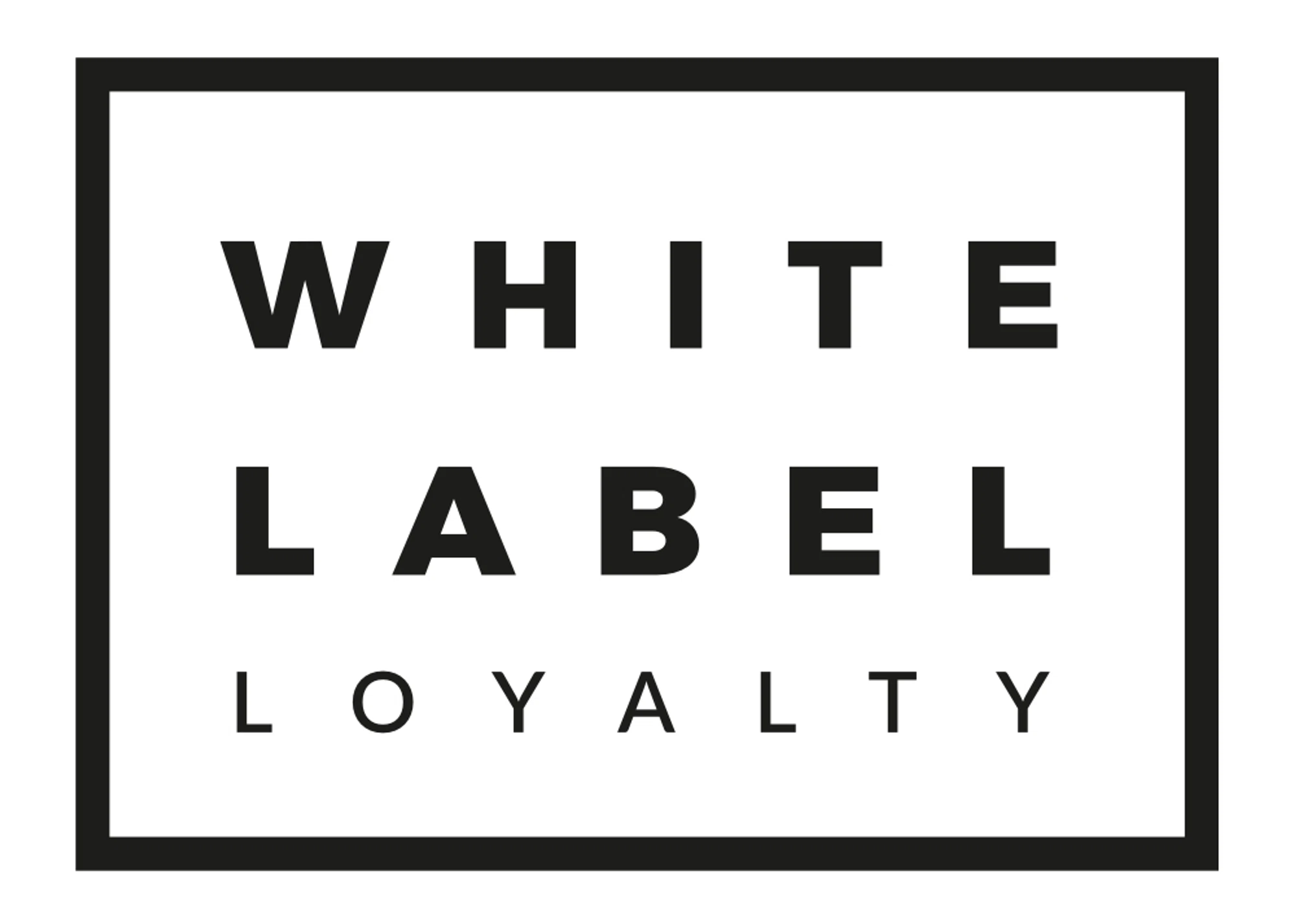 White Label Loyalty