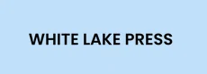 White Lake Press