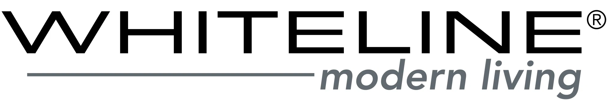 Whiteline Modern Living