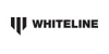 Whiteline