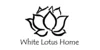 White Lotus Home Coupons White Lotus Home Coupons and Promo Code