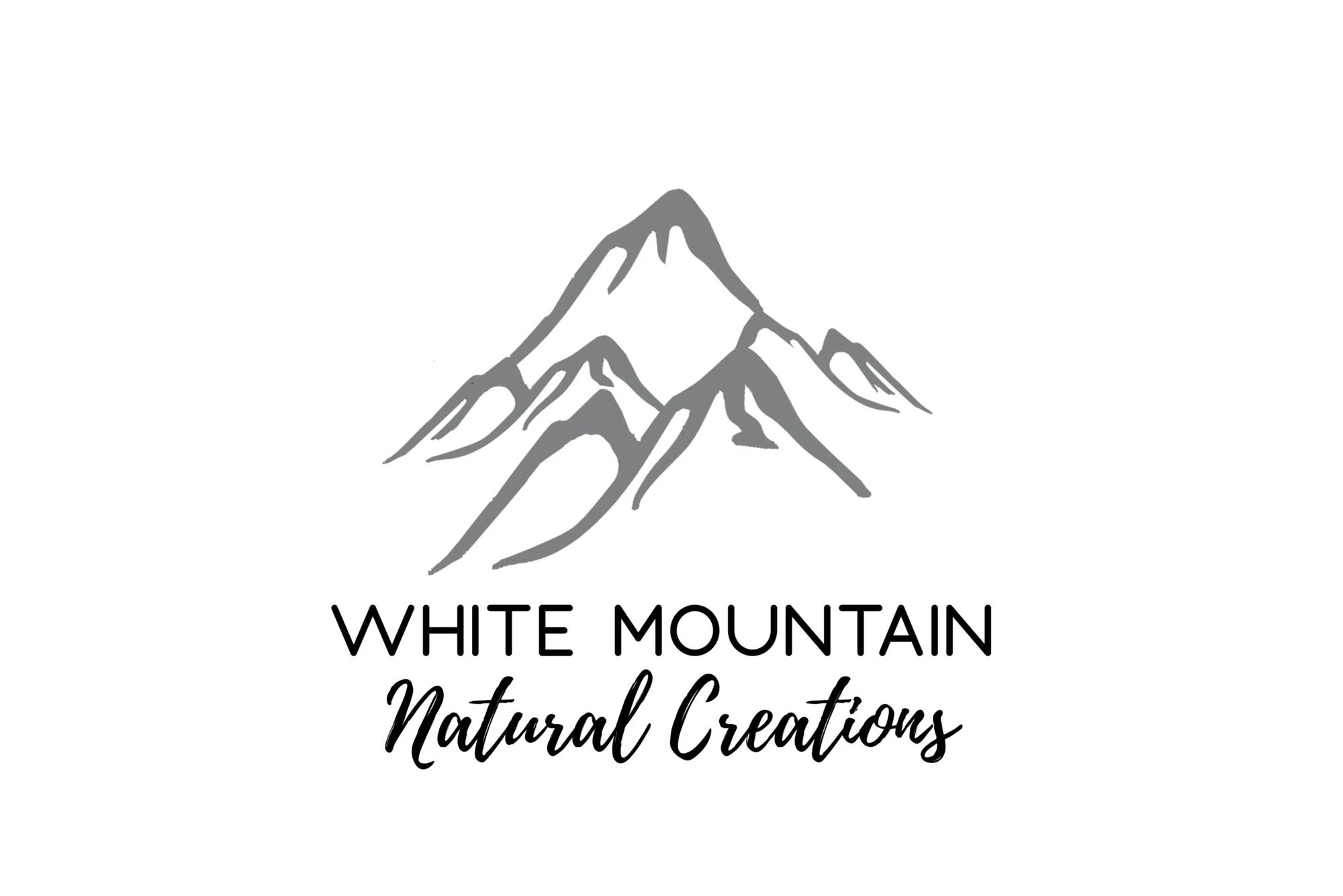 White Mountain Natural Creations