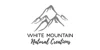 White Mountain Natural Creations