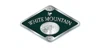 White Mountain Products