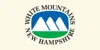 White Mountains