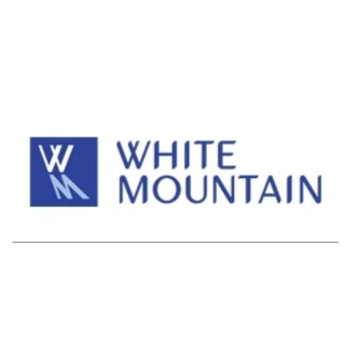White Mountain Promo Codes