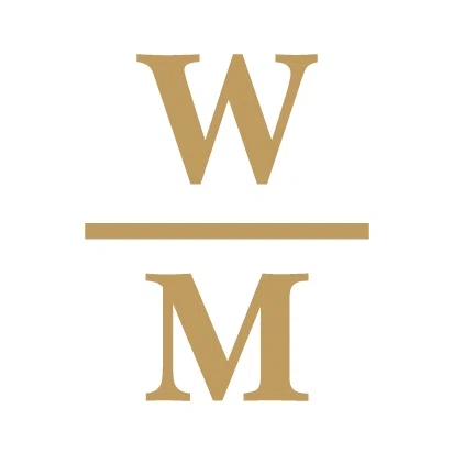 White Mountain Hotel & Resort Logo for Promo Codes