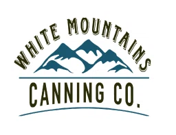 White Mountains Canning