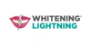 Whitening Lightning