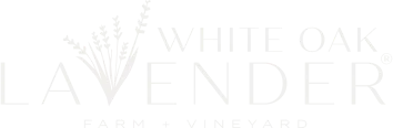 White Oak Lavender Farm