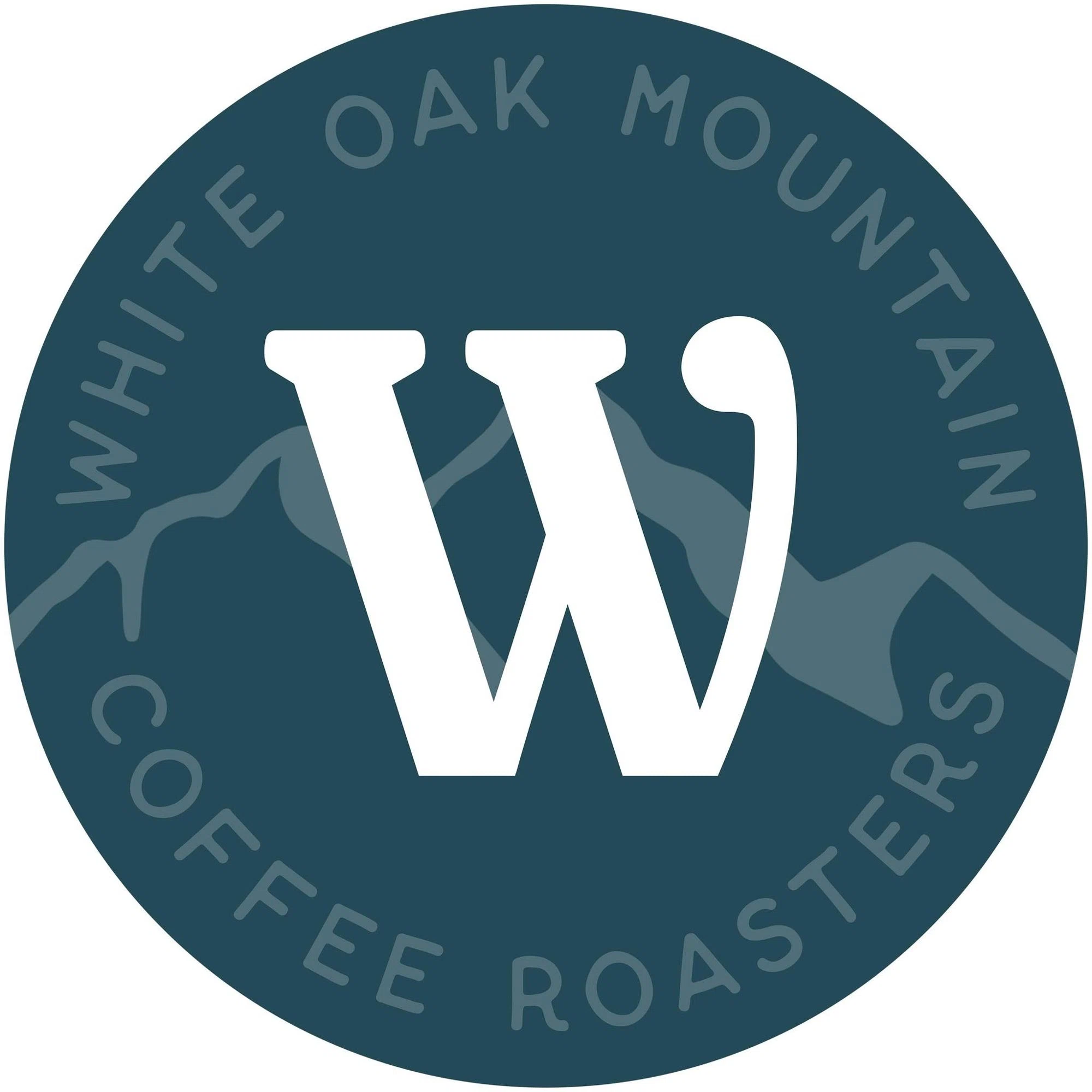 White Oak Mountain Coffee Roasters