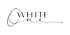 White One Bridal