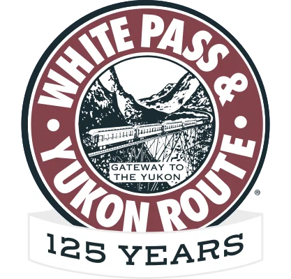 White Pass Yukon Route Railway