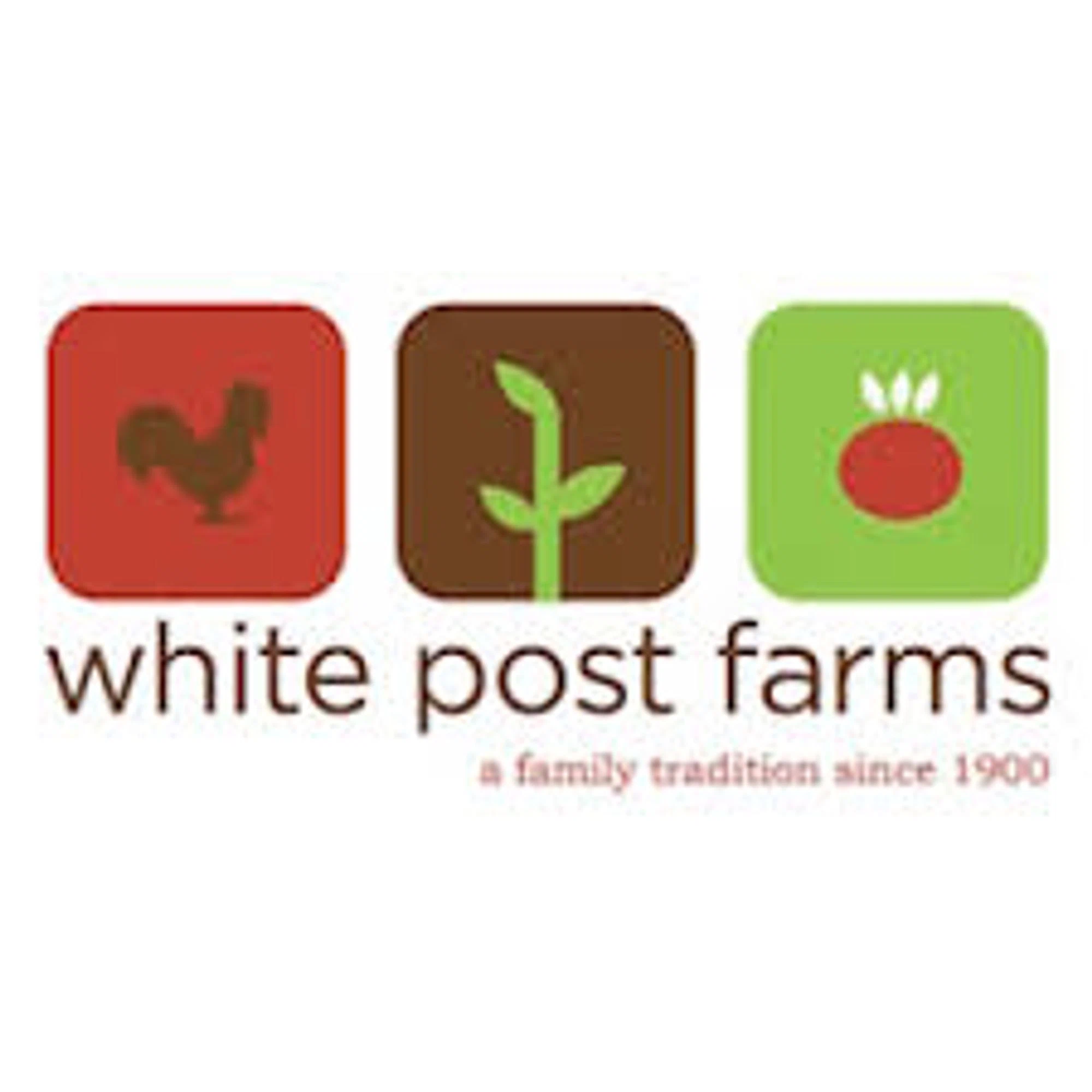 White Post Farms